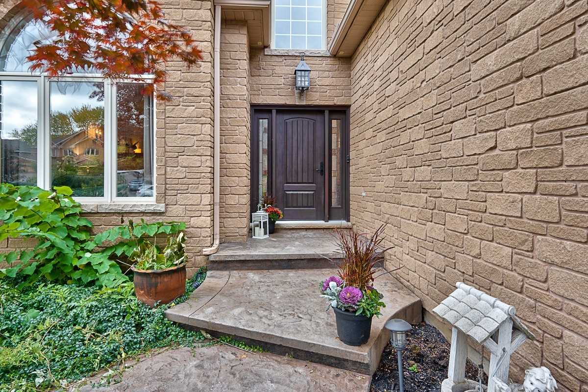 71 Richmond Cres