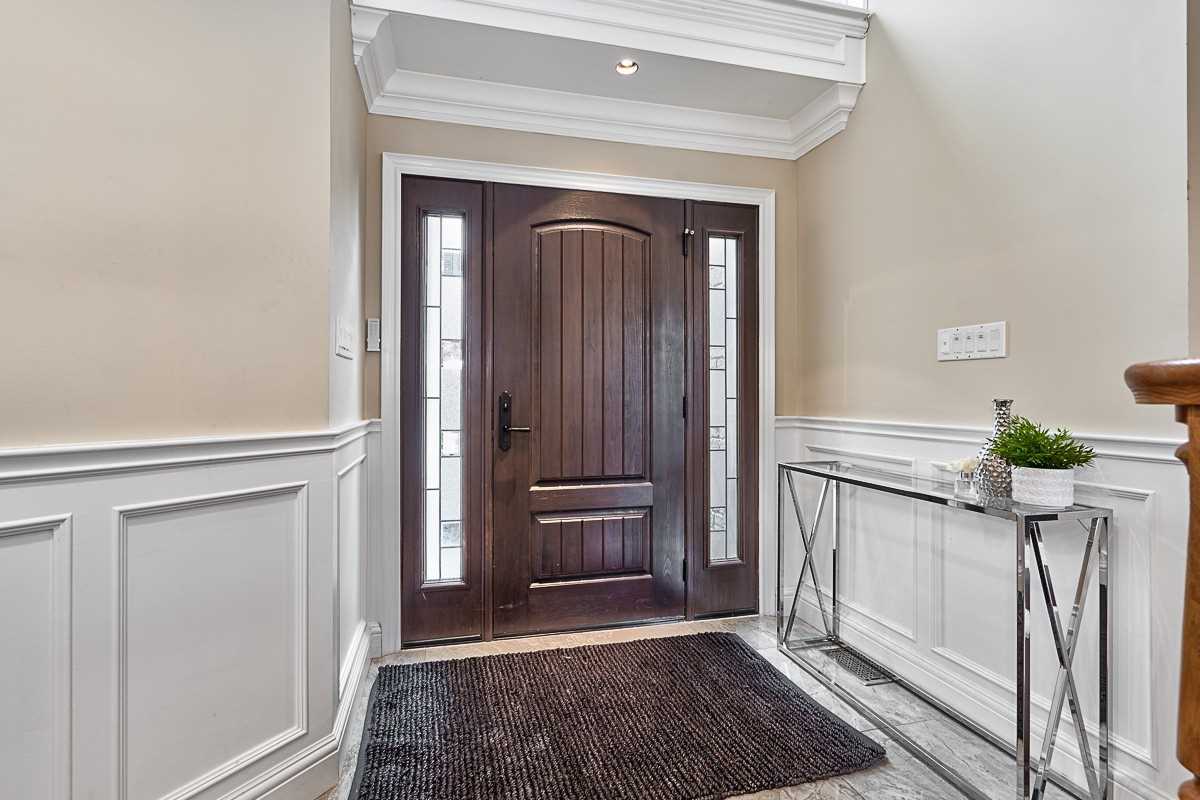 71 Richmond Cres