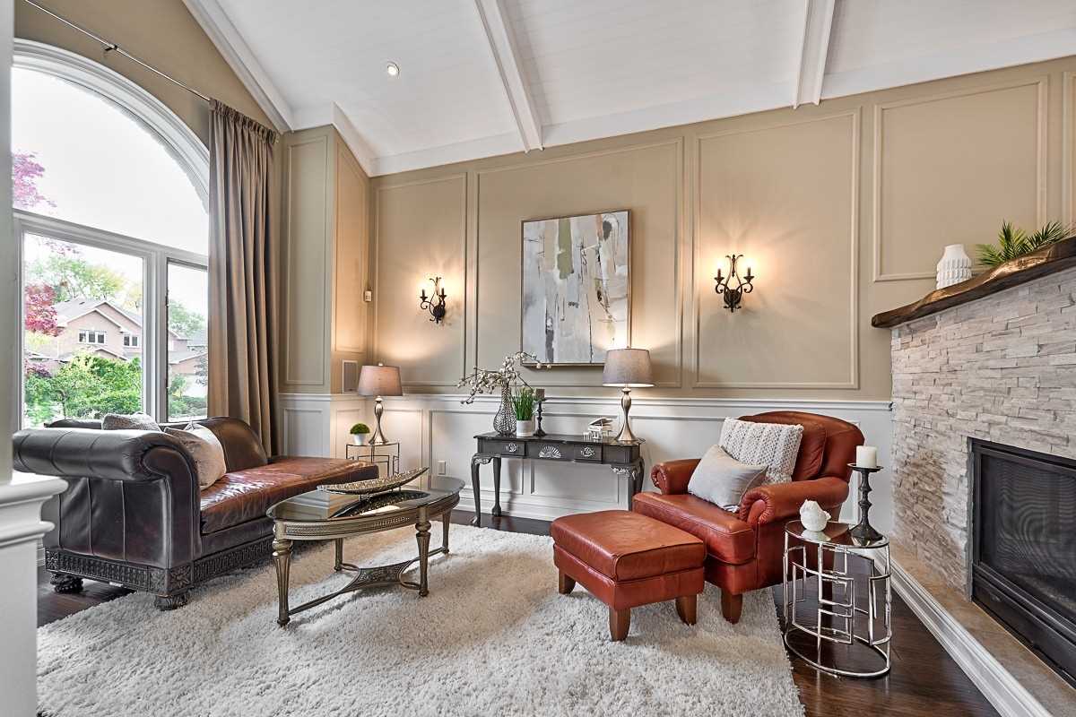 71 Richmond Cres