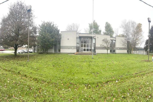 111 Main St N, East Luther Grand Valley