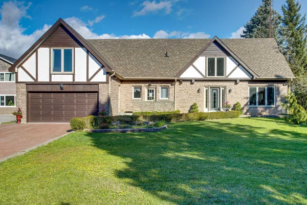 120 North Shore Rd, Alnwick/Haldimand