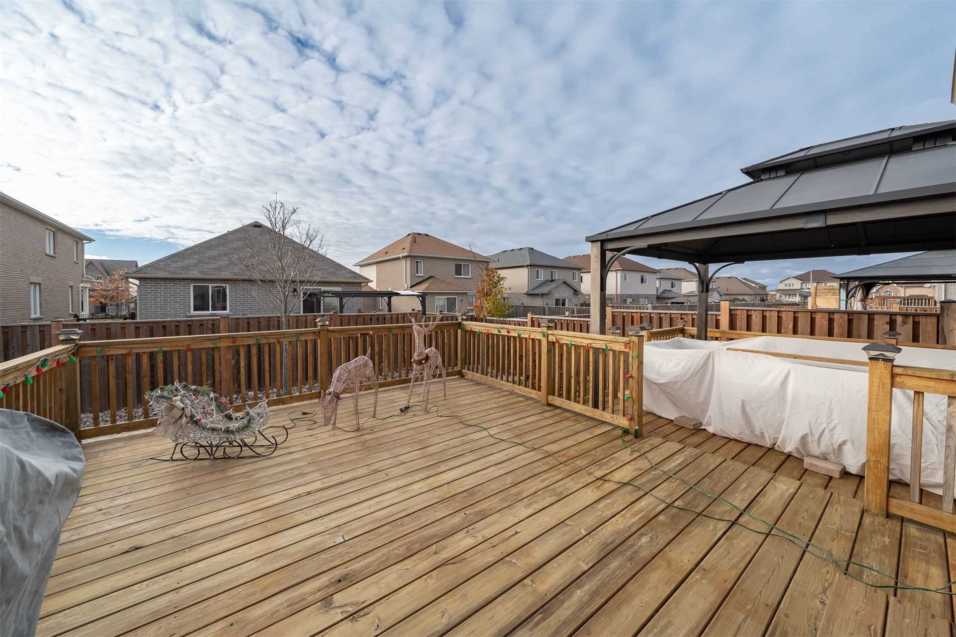 Listing X5434510 - Large Photo # 26