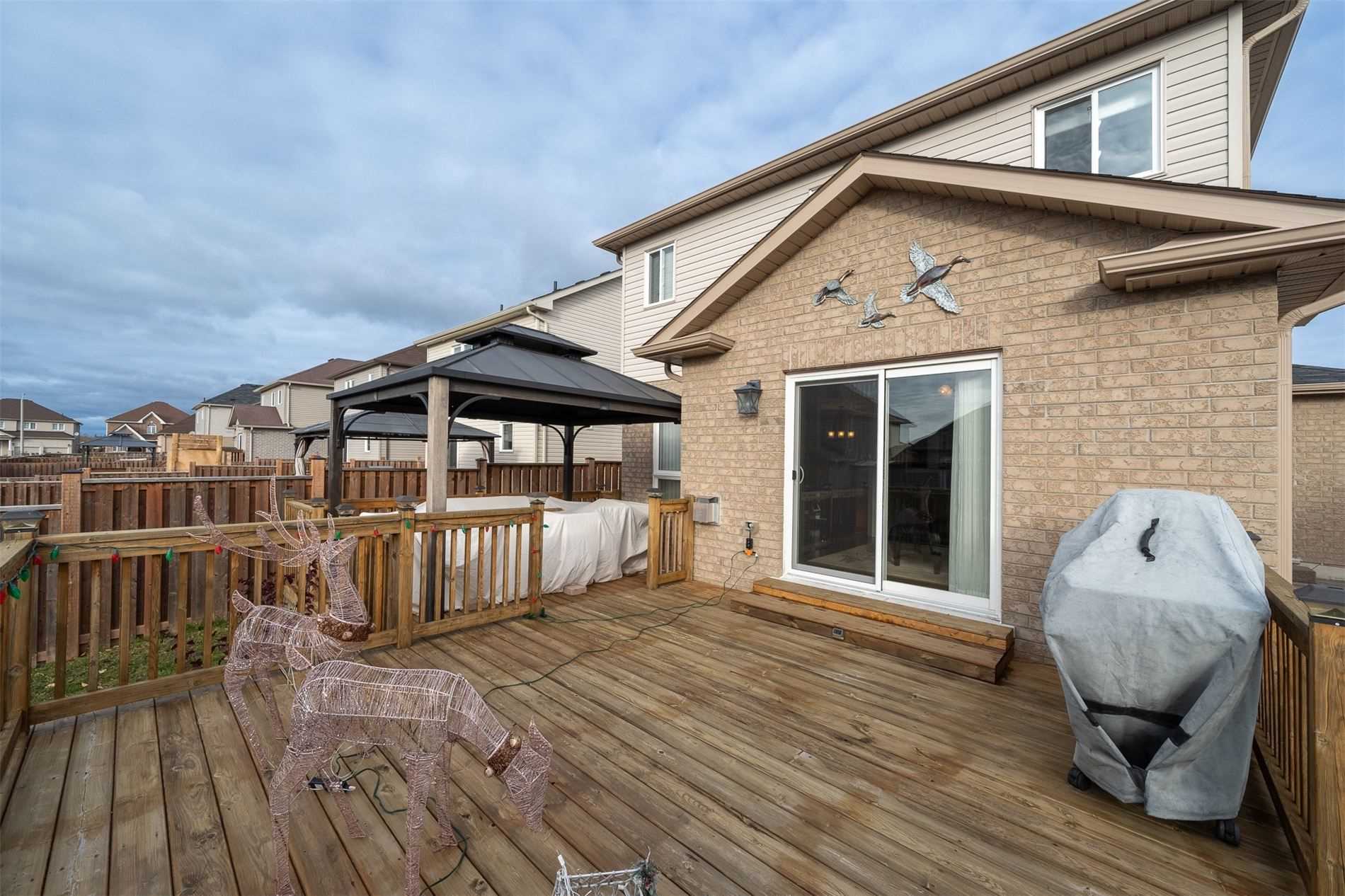 Listing X5434510 - Large Photo # 25