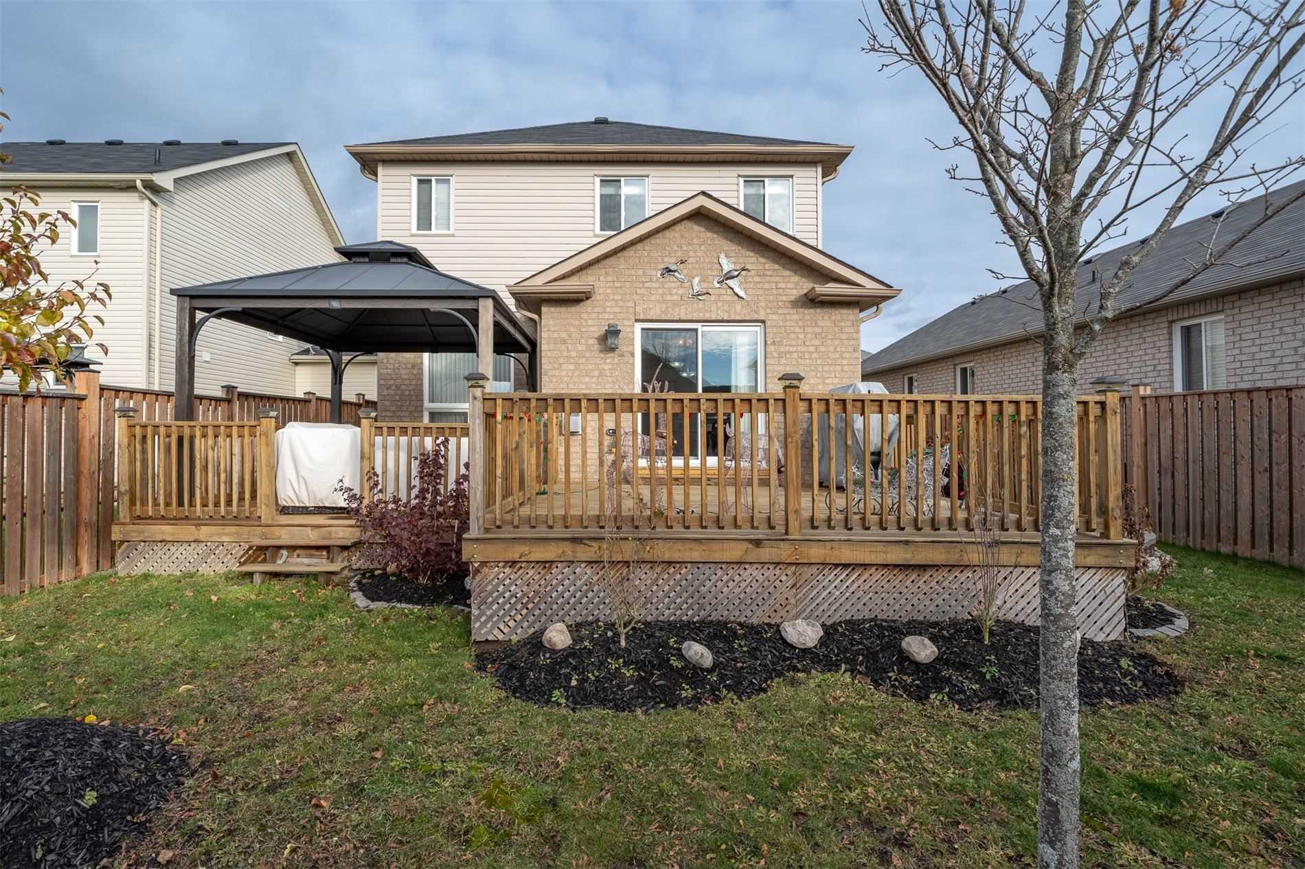 Listing X5434510 - Large Photo # 28