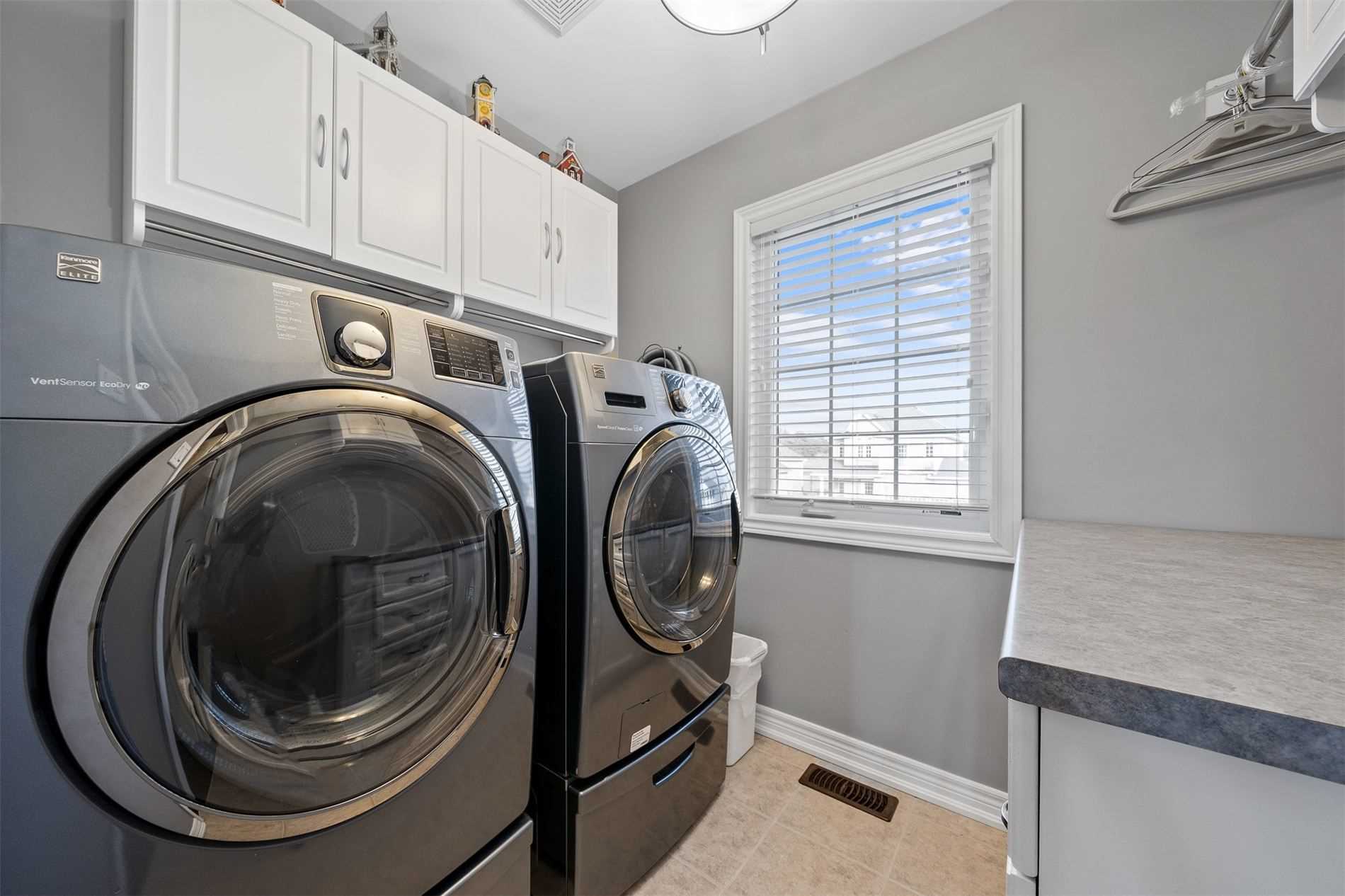Listing X5434510 - Large Photo # 21