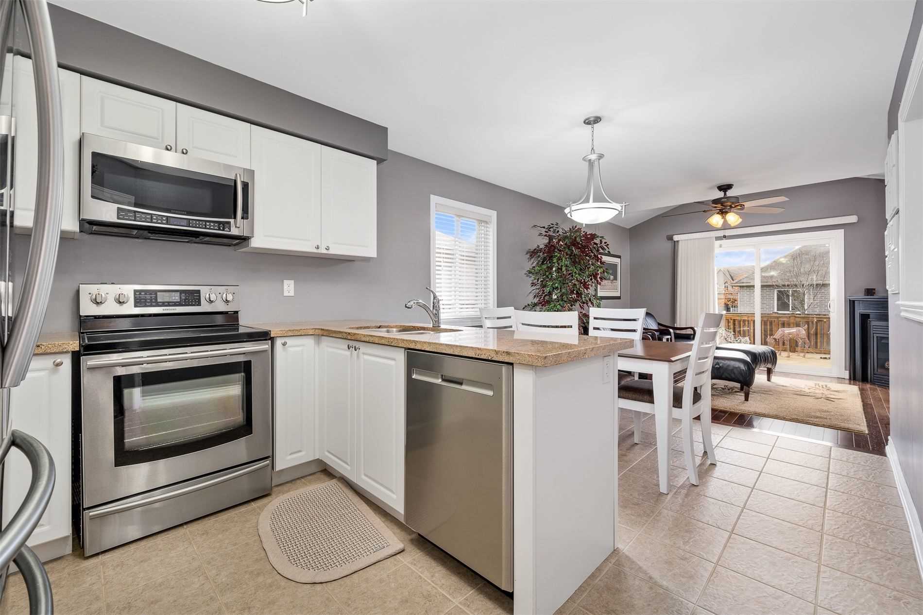 Listing X5434510 - Large Photo # 6