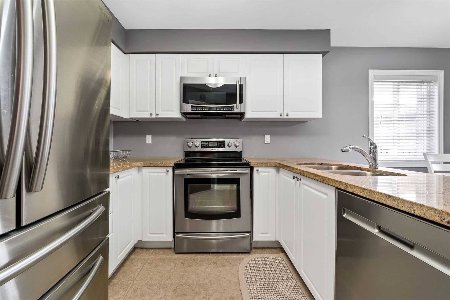 Listing X5434510 - Large Photo # 7