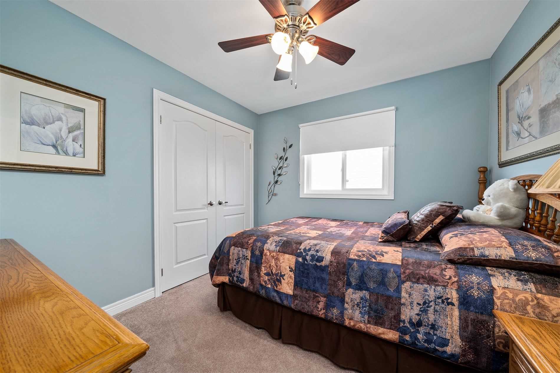 Listing X5434510 - Large Photo # 16