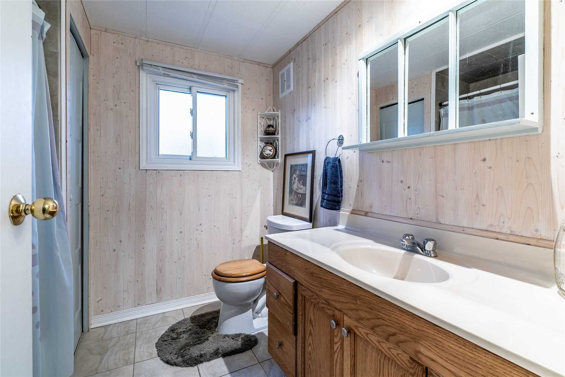 4 Fenelon Way