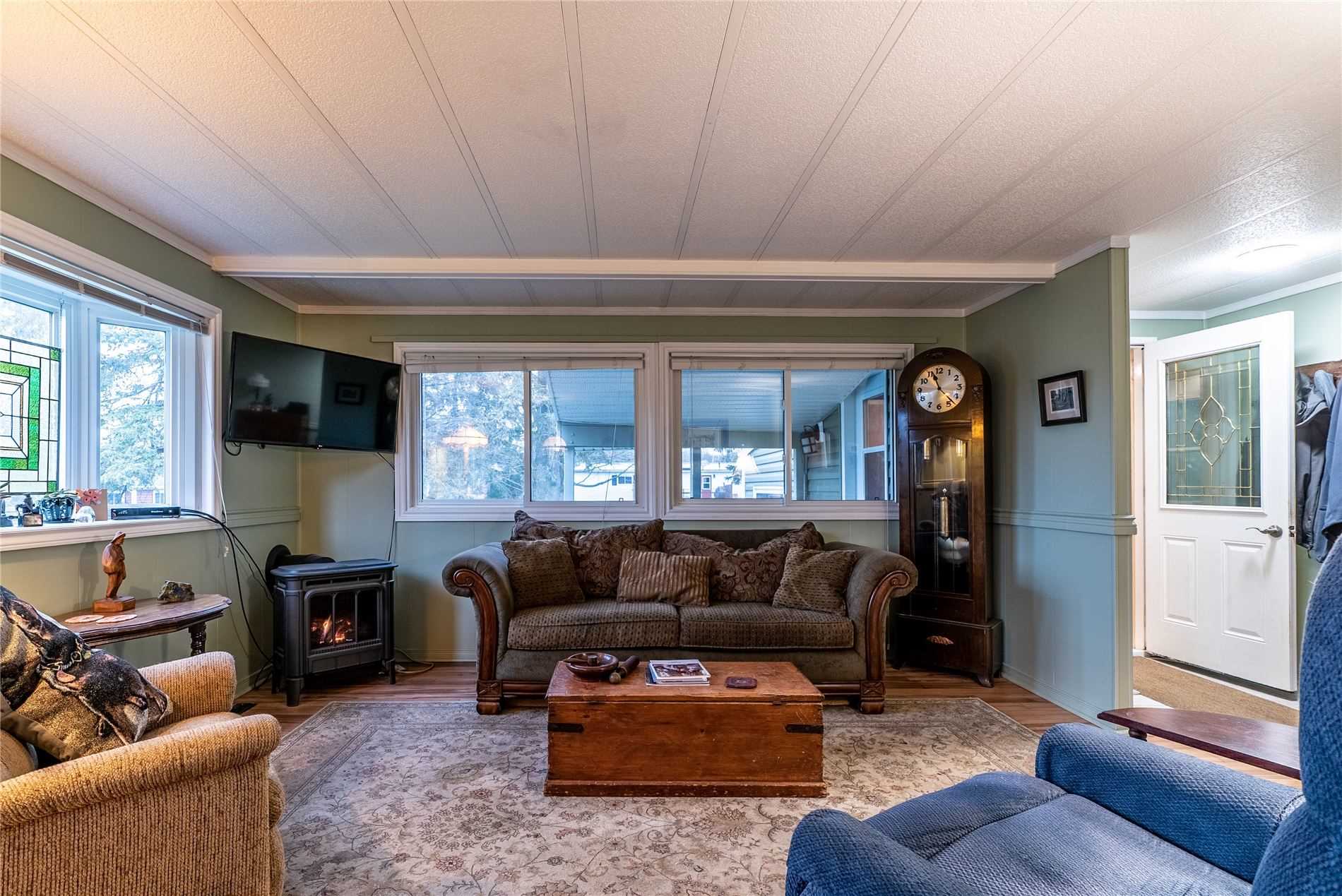 4 Fenelon Way