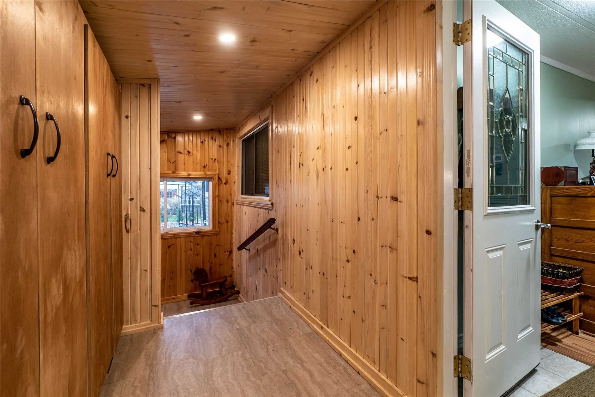 4 Fenelon Way