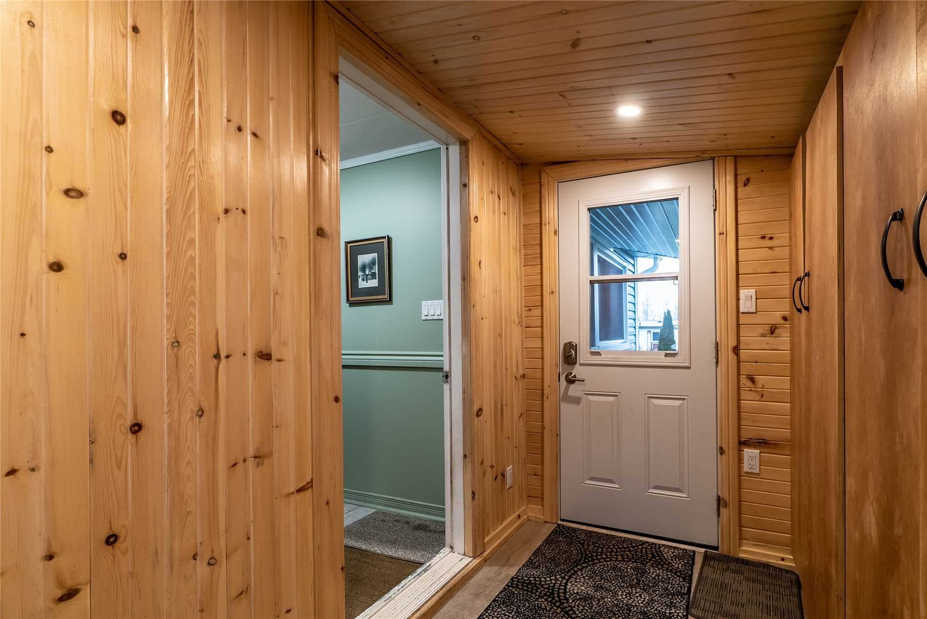 4 Fenelon Way