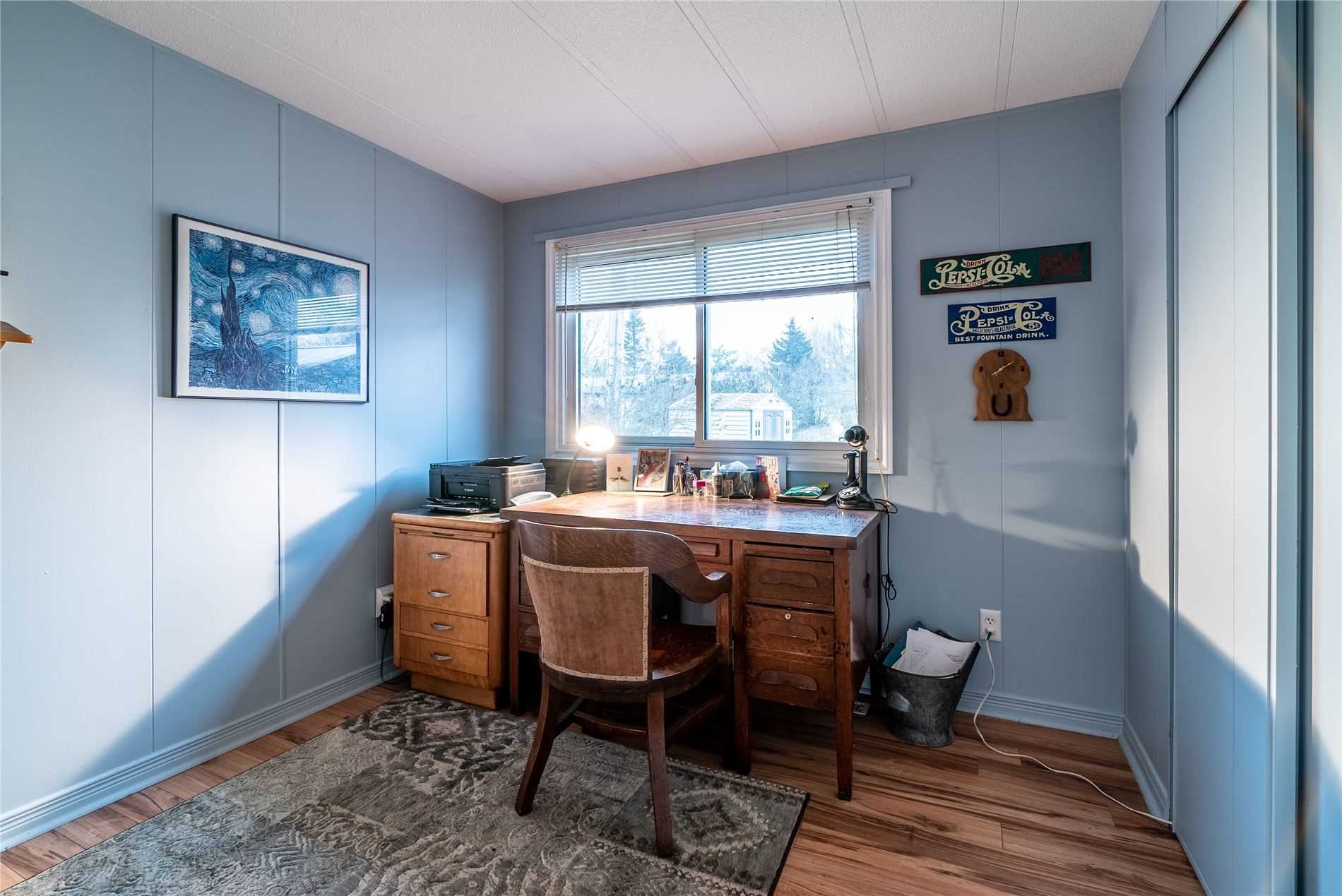 4 Fenelon Way