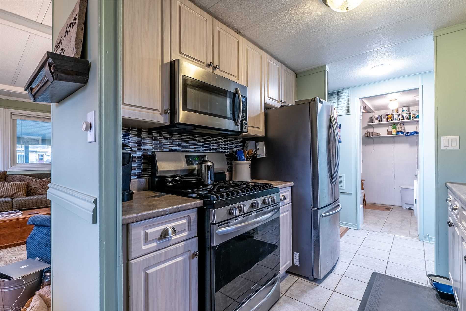 4 Fenelon Way