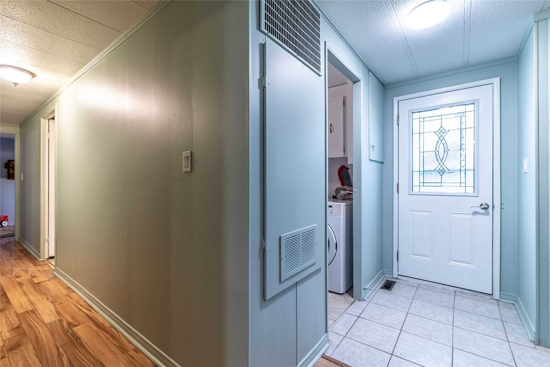 4 Fenelon Way