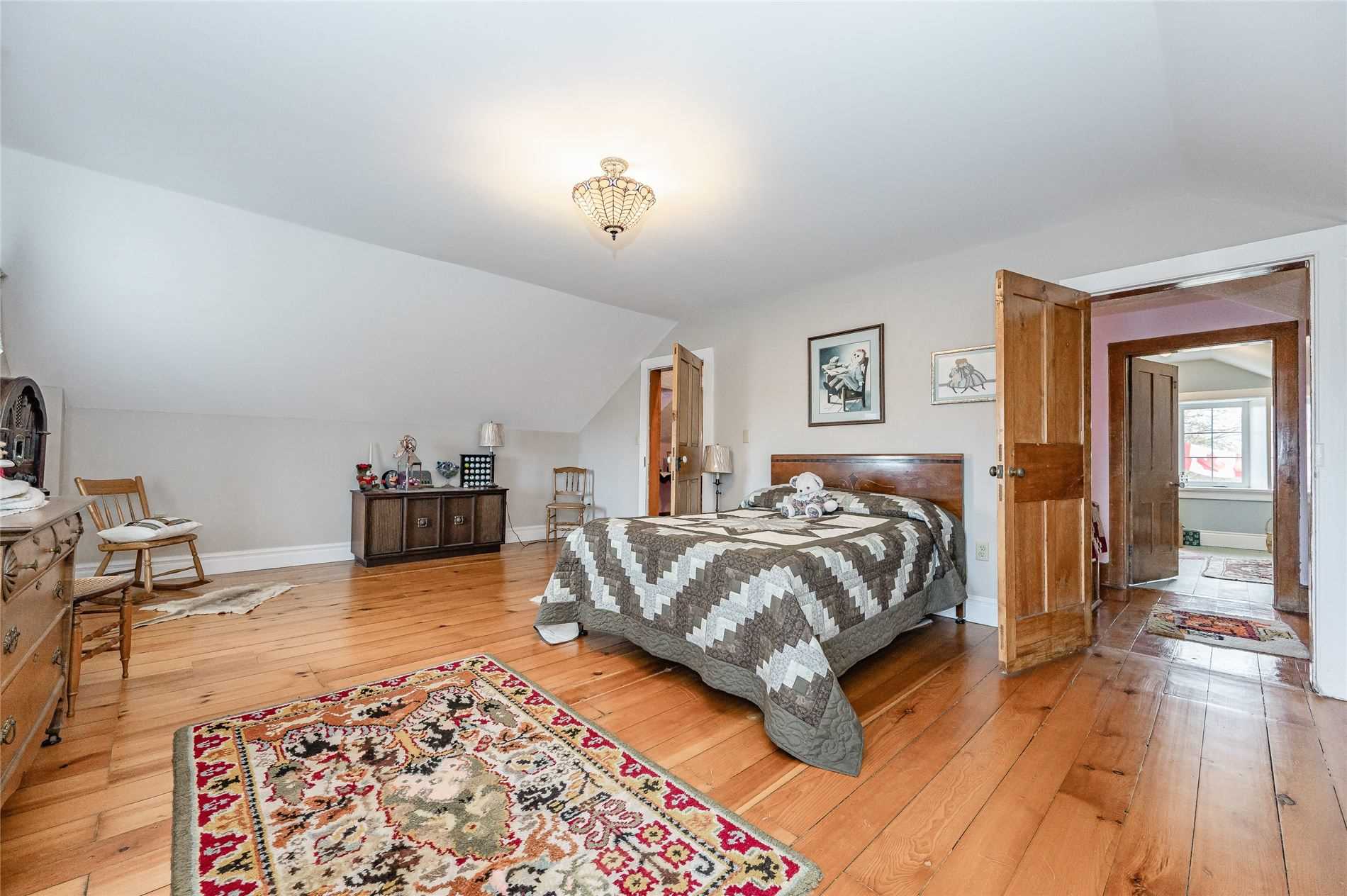 Listing X5435899 - Large Photo # 24