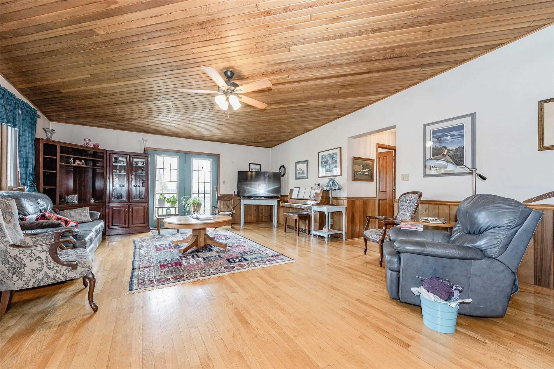 Listing X5435899 - Large Photo # 18