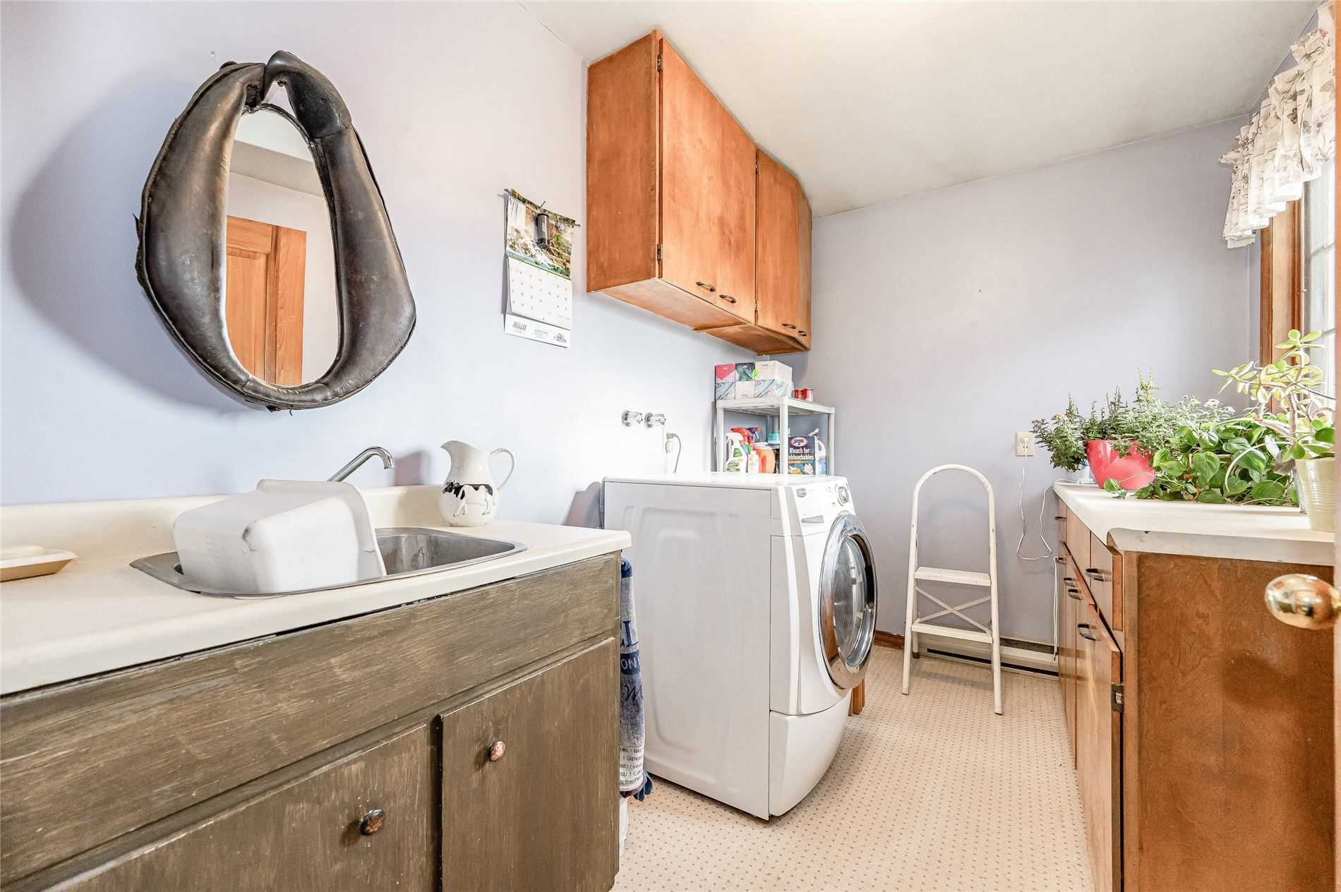 Listing X5435899 - Large Photo # 27