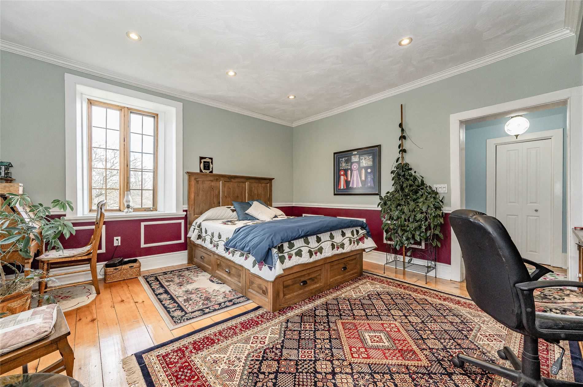 Listing X5435899 - Large Photo # 21