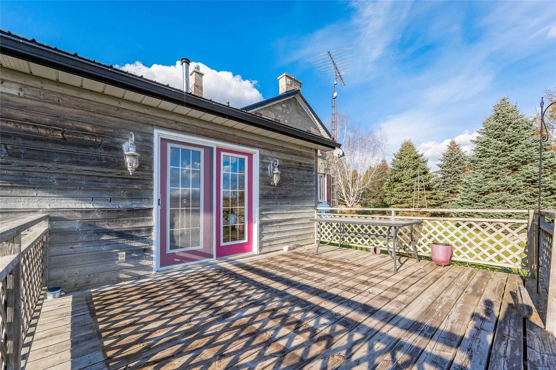 Listing X5435899 - Large Photo # 30