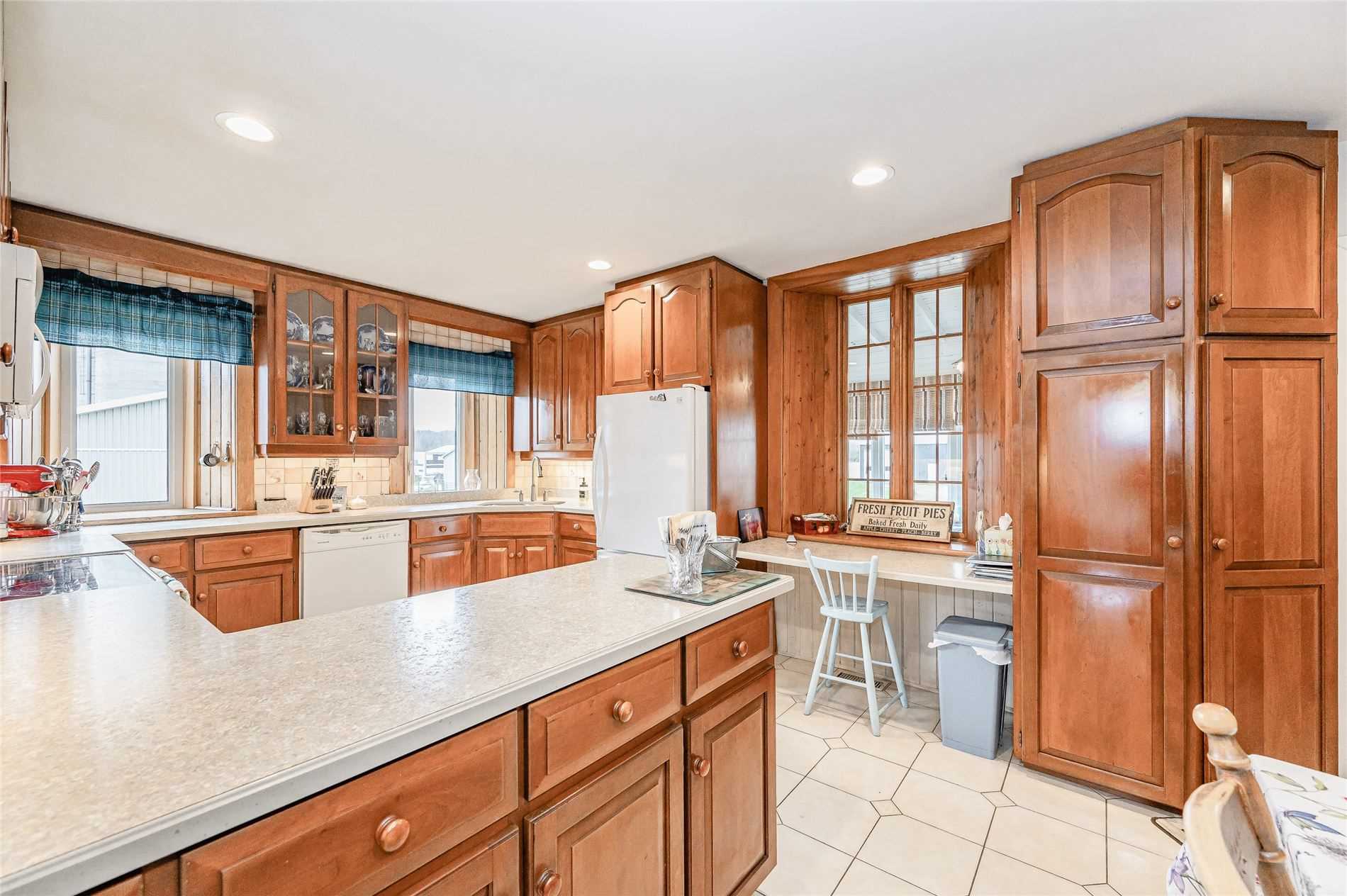 Listing X5435899 - Large Photo # 16