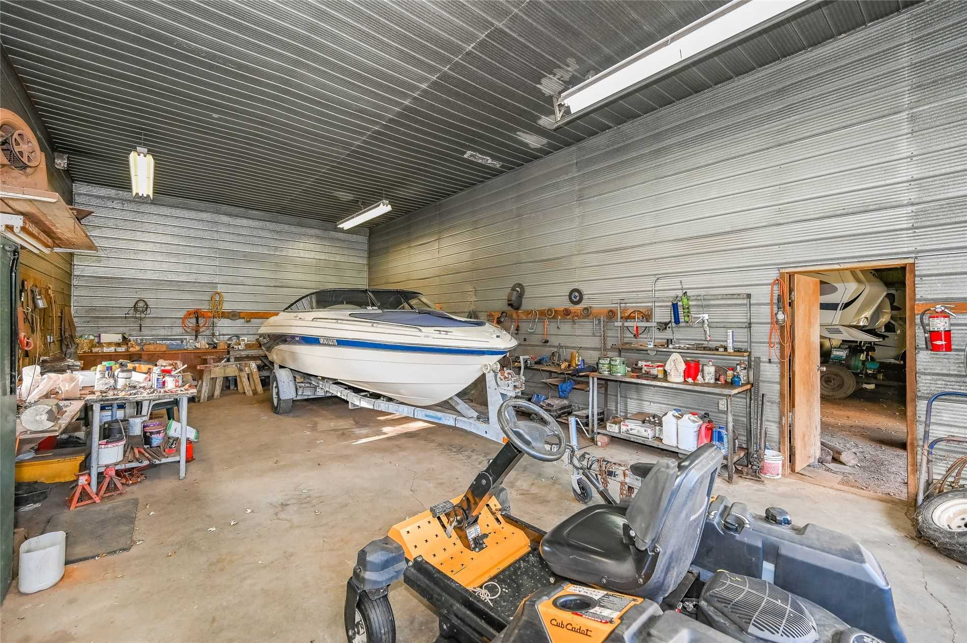 Listing X5435899 - Large Photo # 36