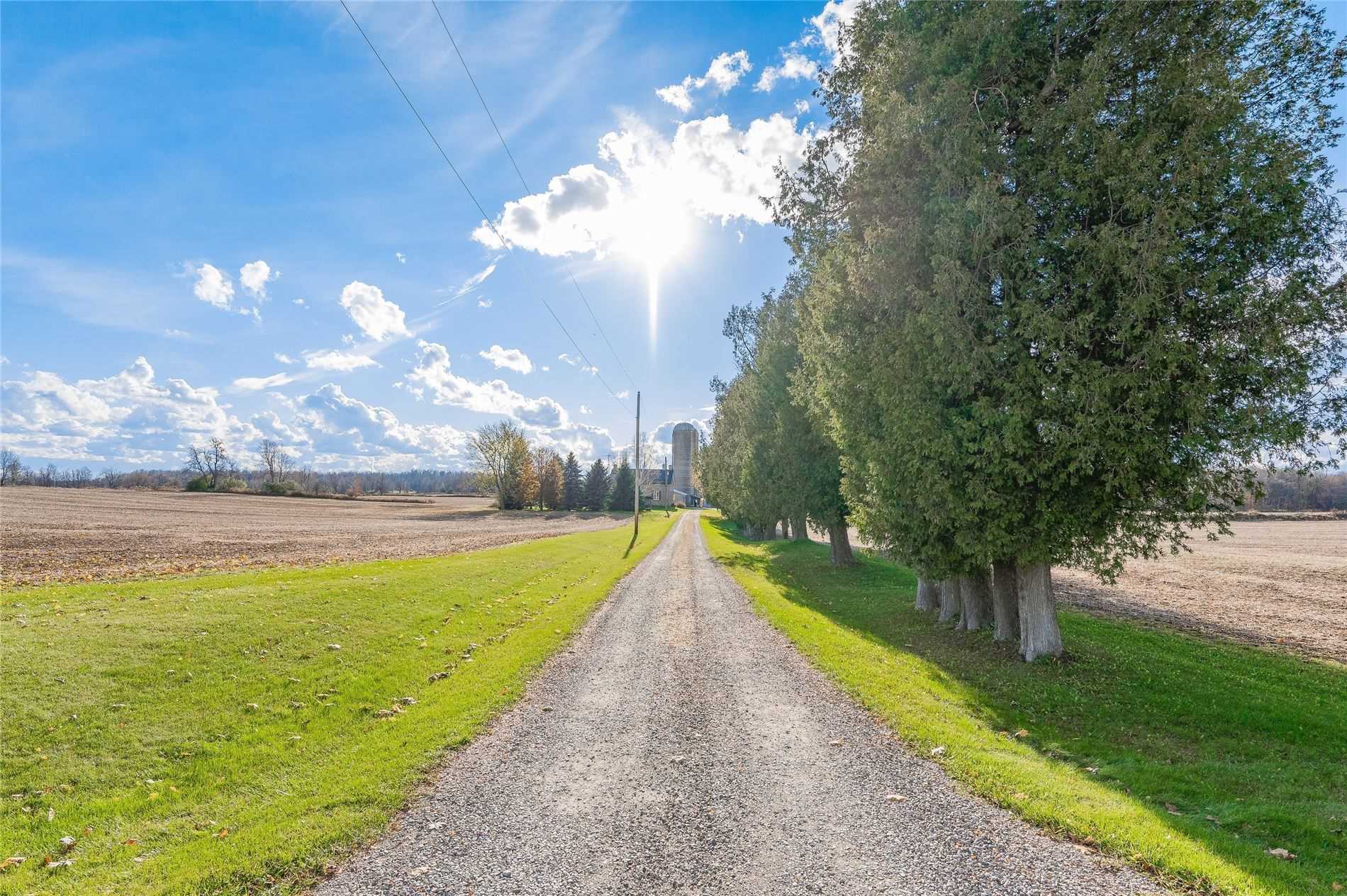 Listing X5435899 - Large Photo # 5