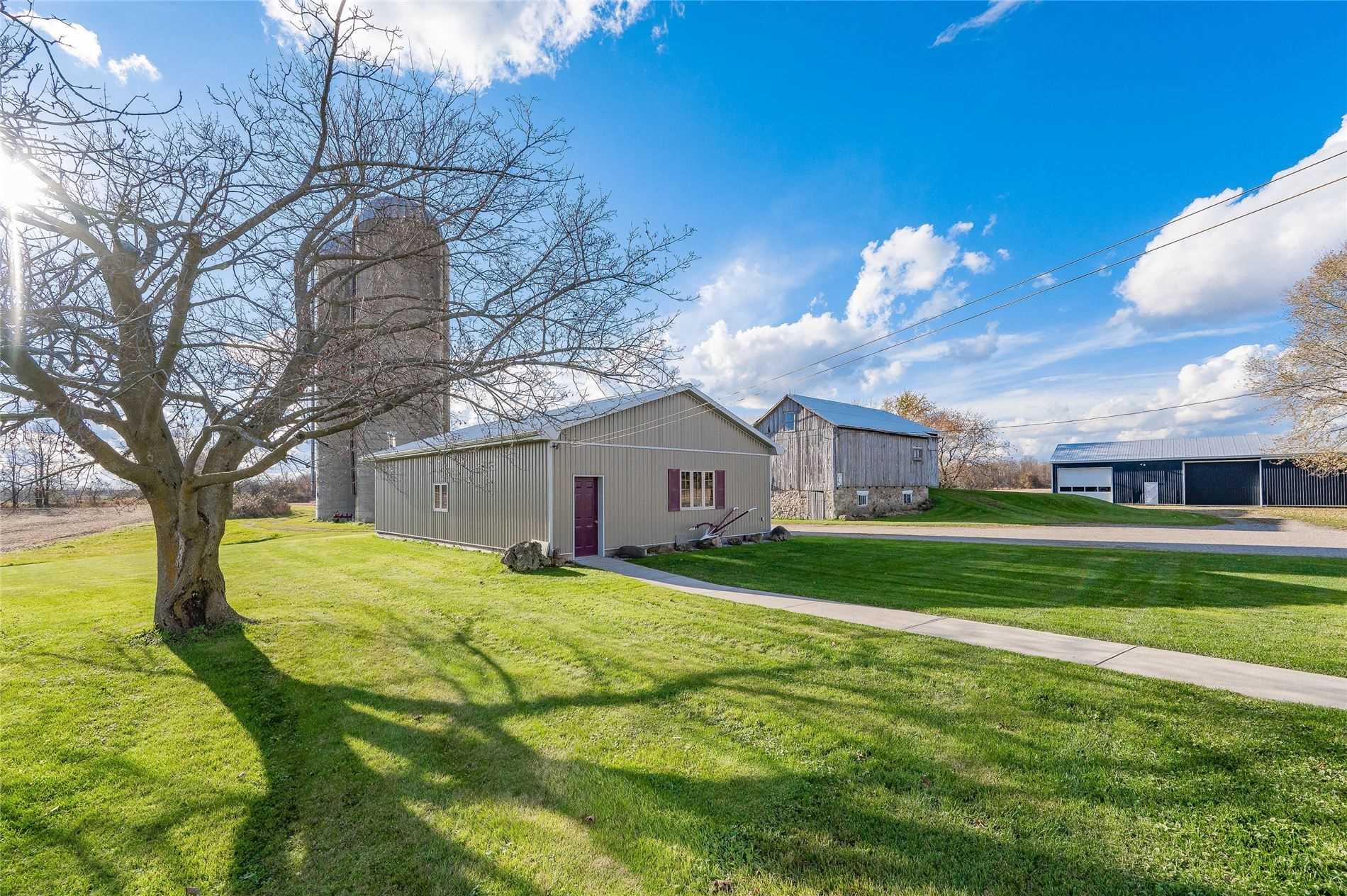 Listing X5435899 - Large Photo # 33