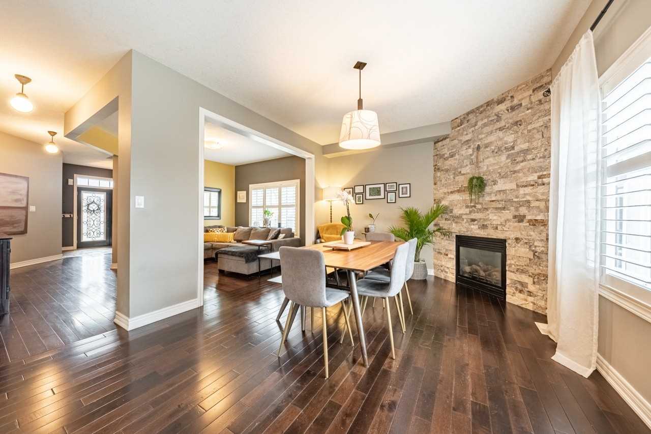 72 Secinaro Ave