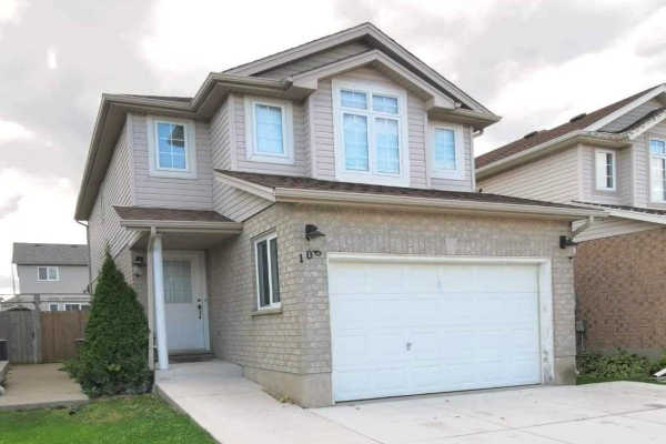 Kitchener