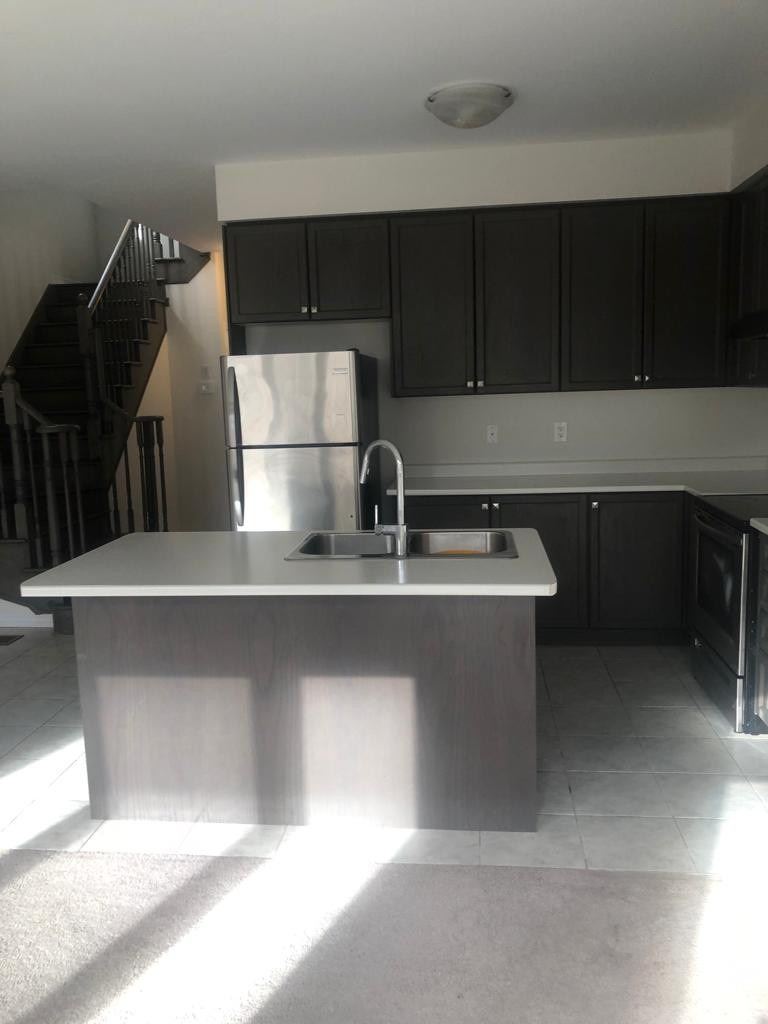7766 Hackberry Tr