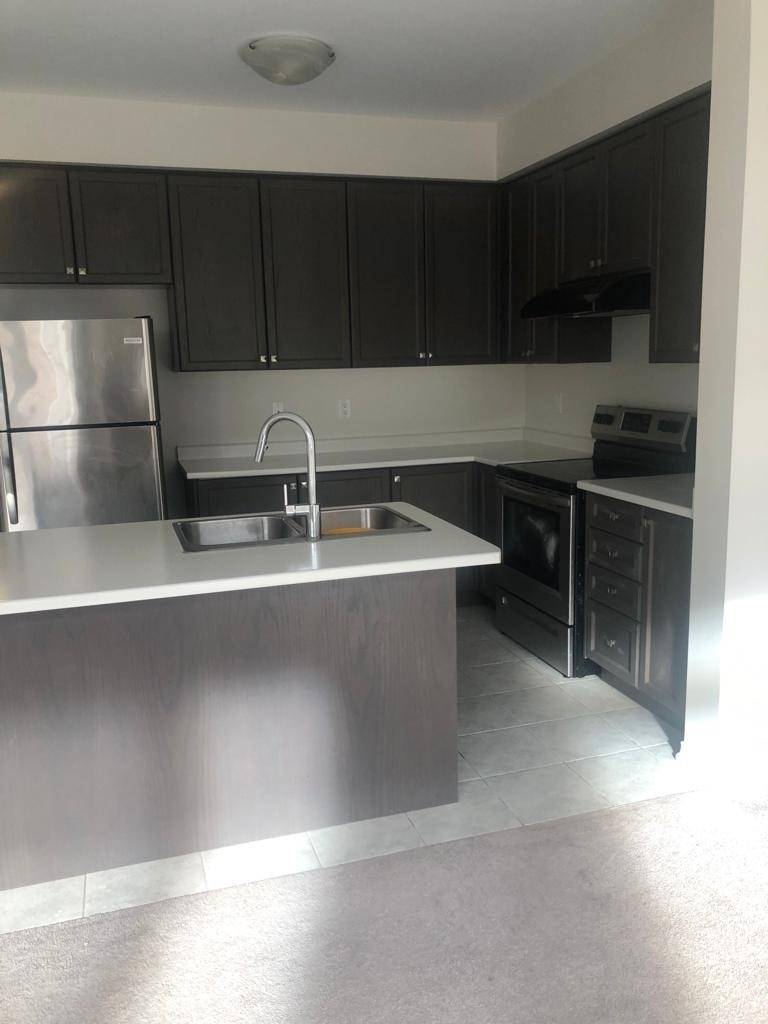 7766 Hackberry Tr