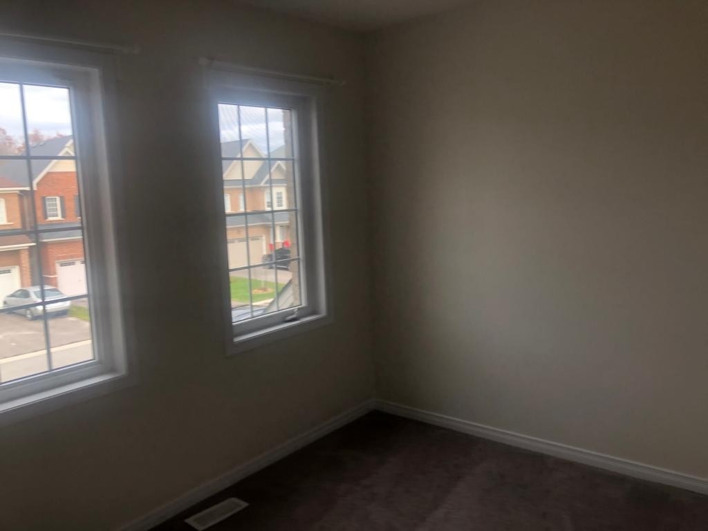 7766 Hackberry Tr