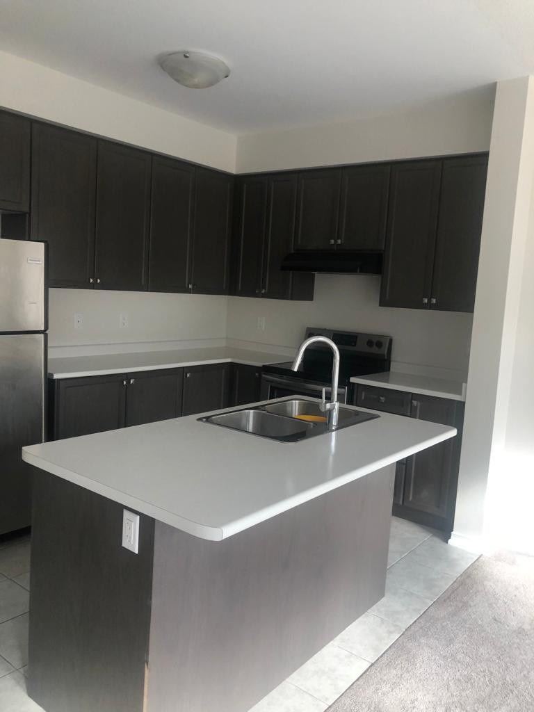 7766 Hackberry Tr