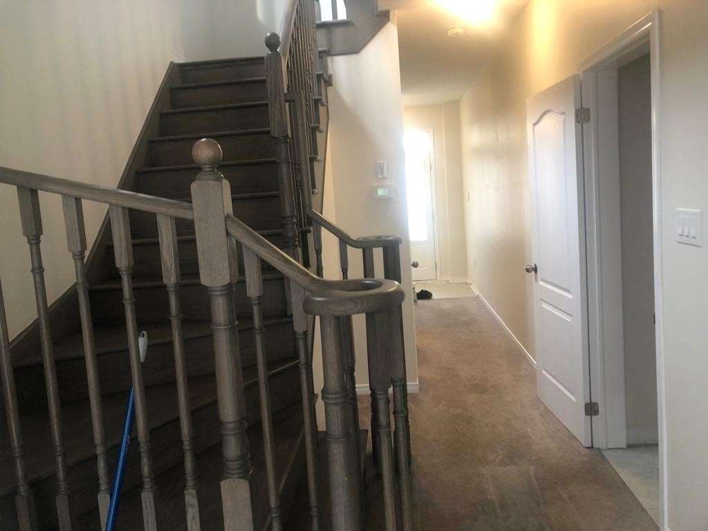 7766 Hackberry Tr