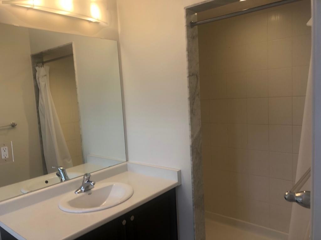 7766 Hackberry Tr