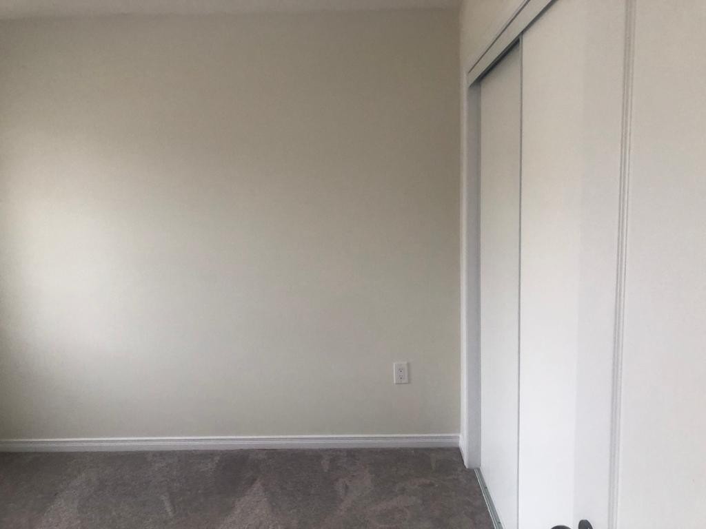 7766 Hackberry Tr