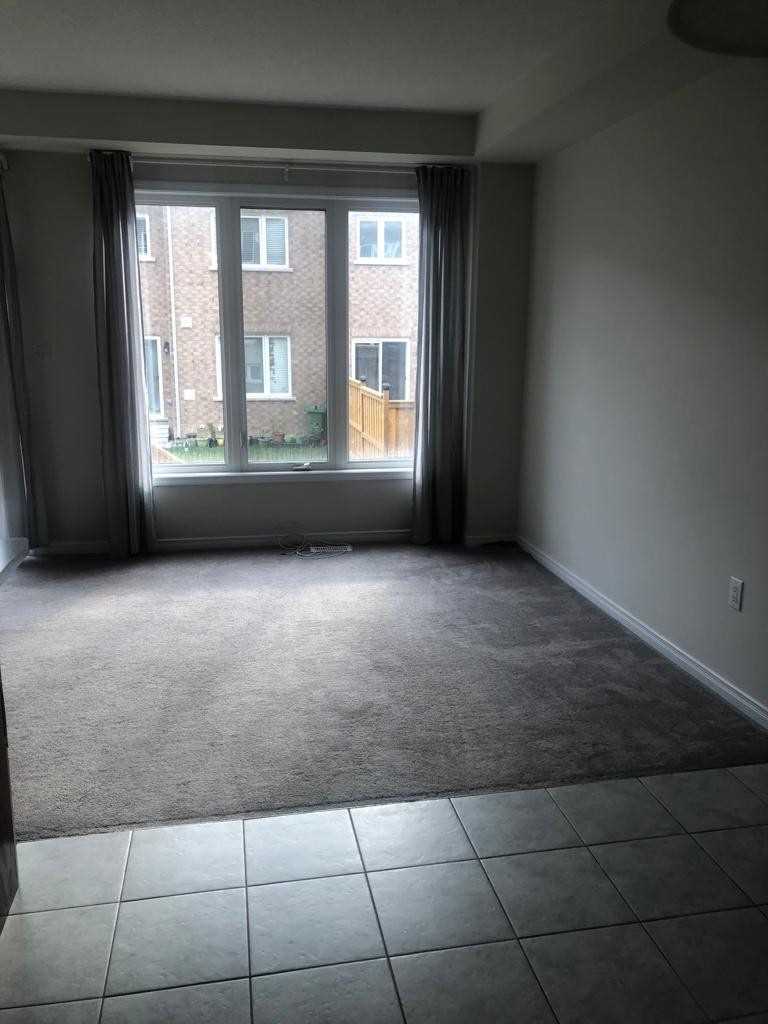 7766 Hackberry Tr