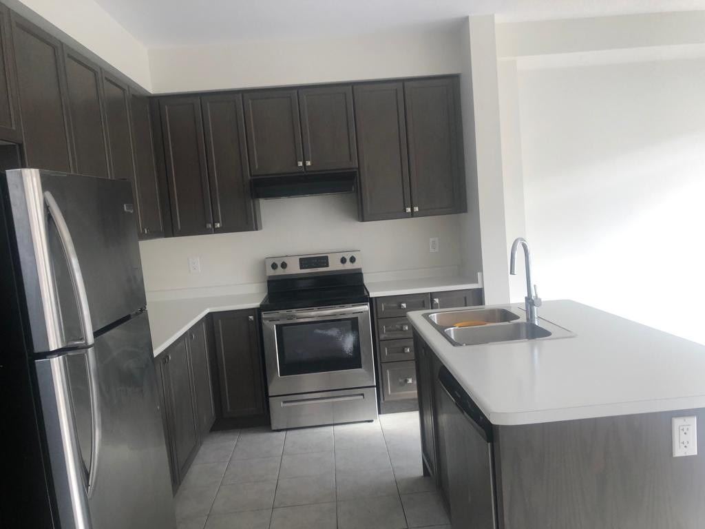 7766 Hackberry Tr