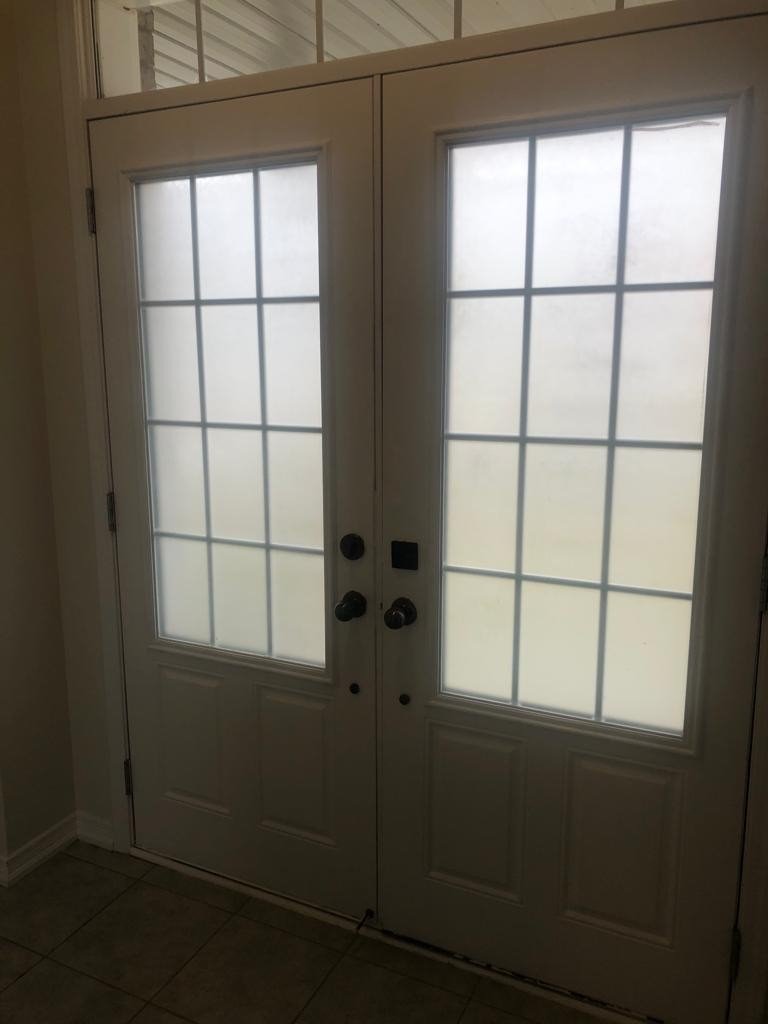 7766 Hackberry Tr