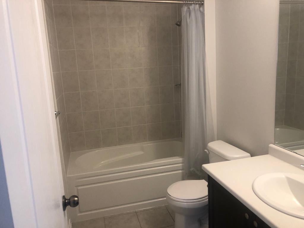 7766 Hackberry Tr