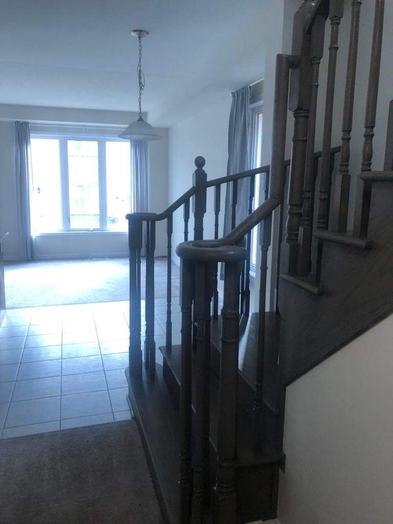 7766 Hackberry Tr