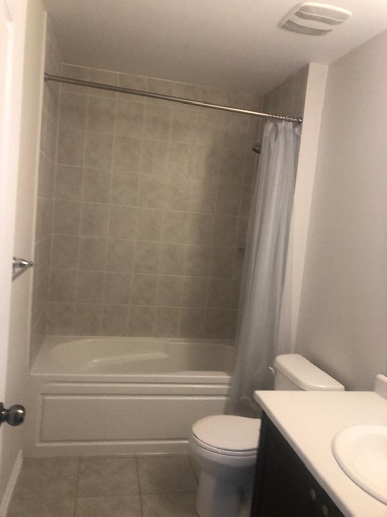 7766 Hackberry Tr
