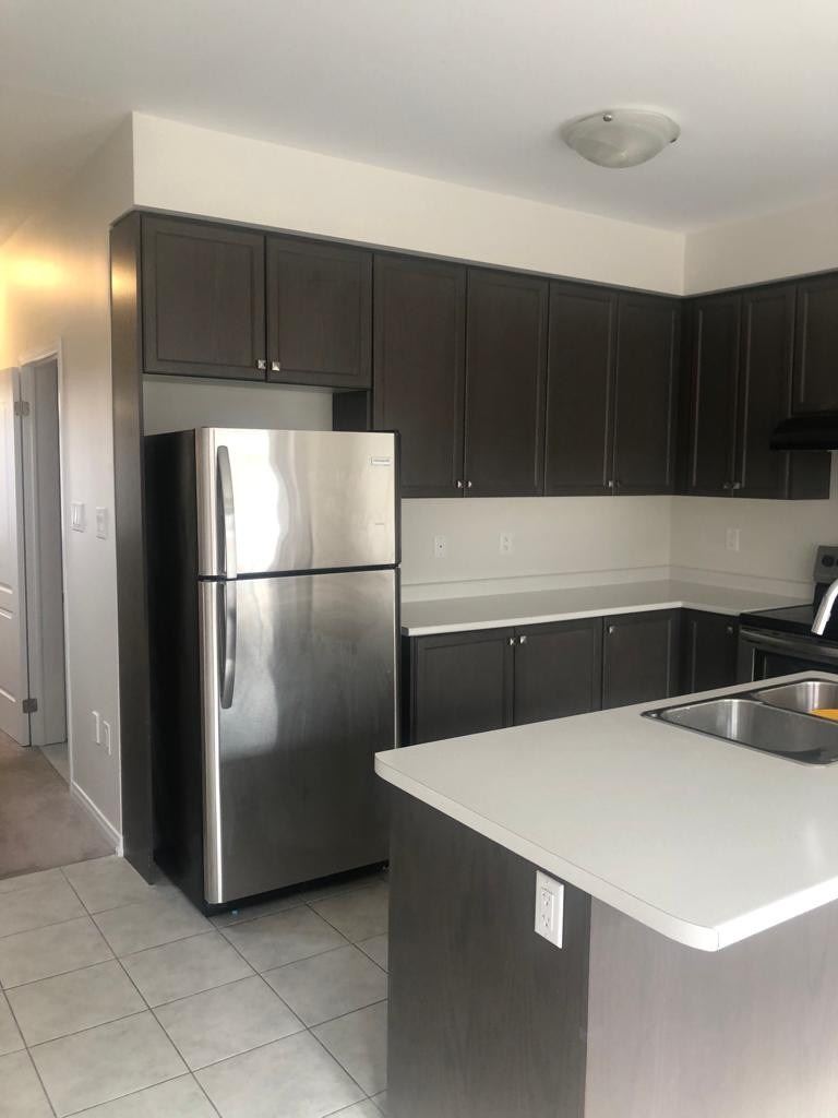 7766 Hackberry Tr