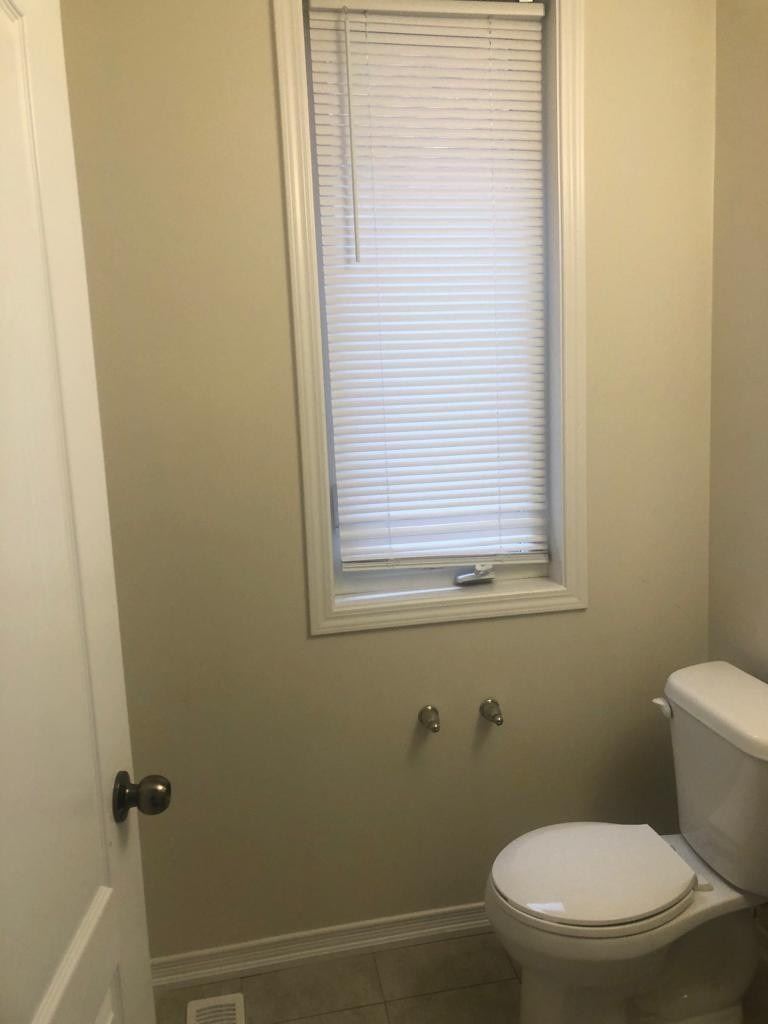 7766 Hackberry Tr