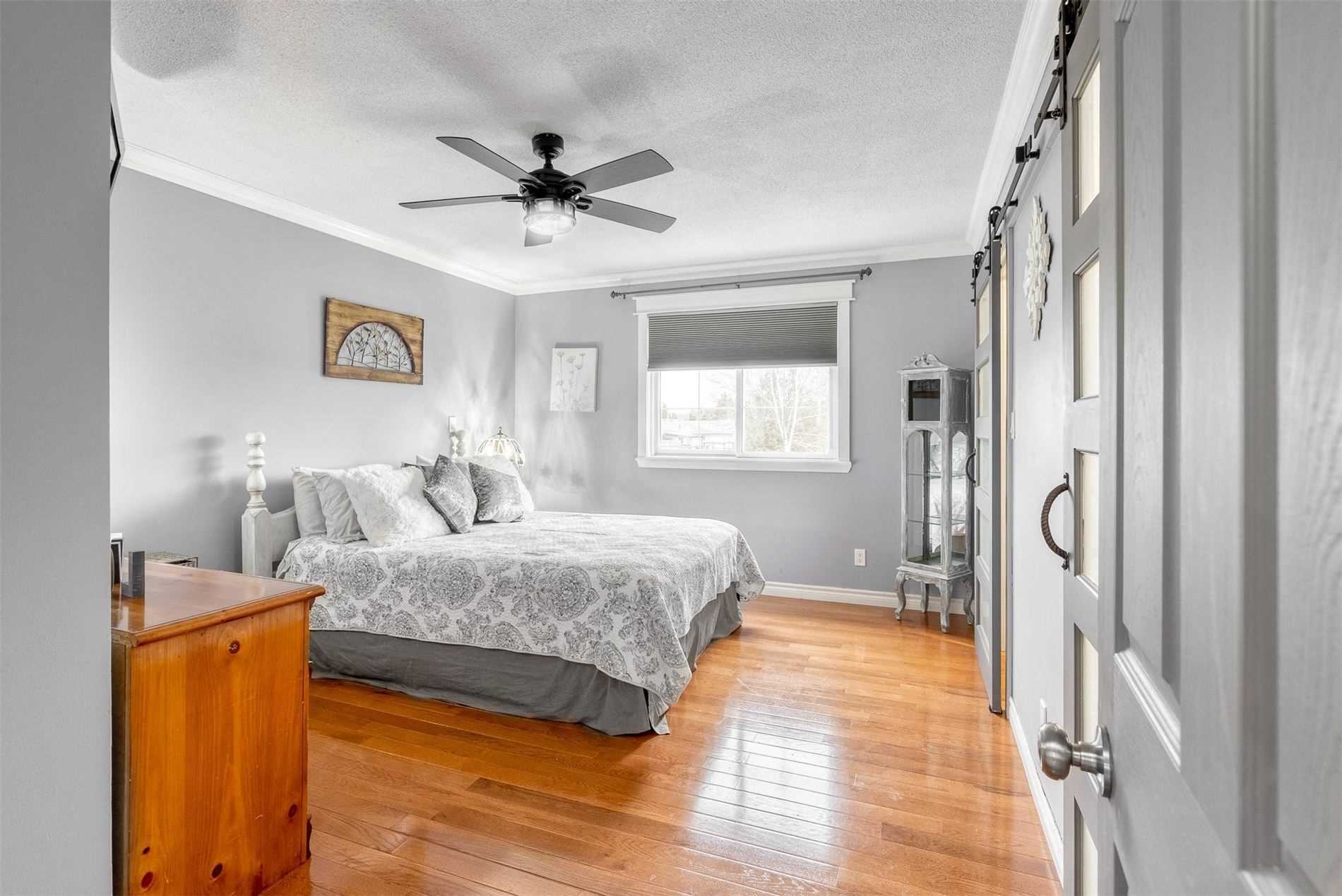Listing X5443916 - Large Photo # 12