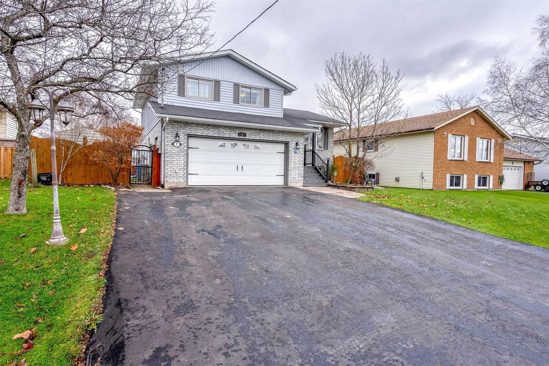 Listing X5443916 - Large Photo # 2