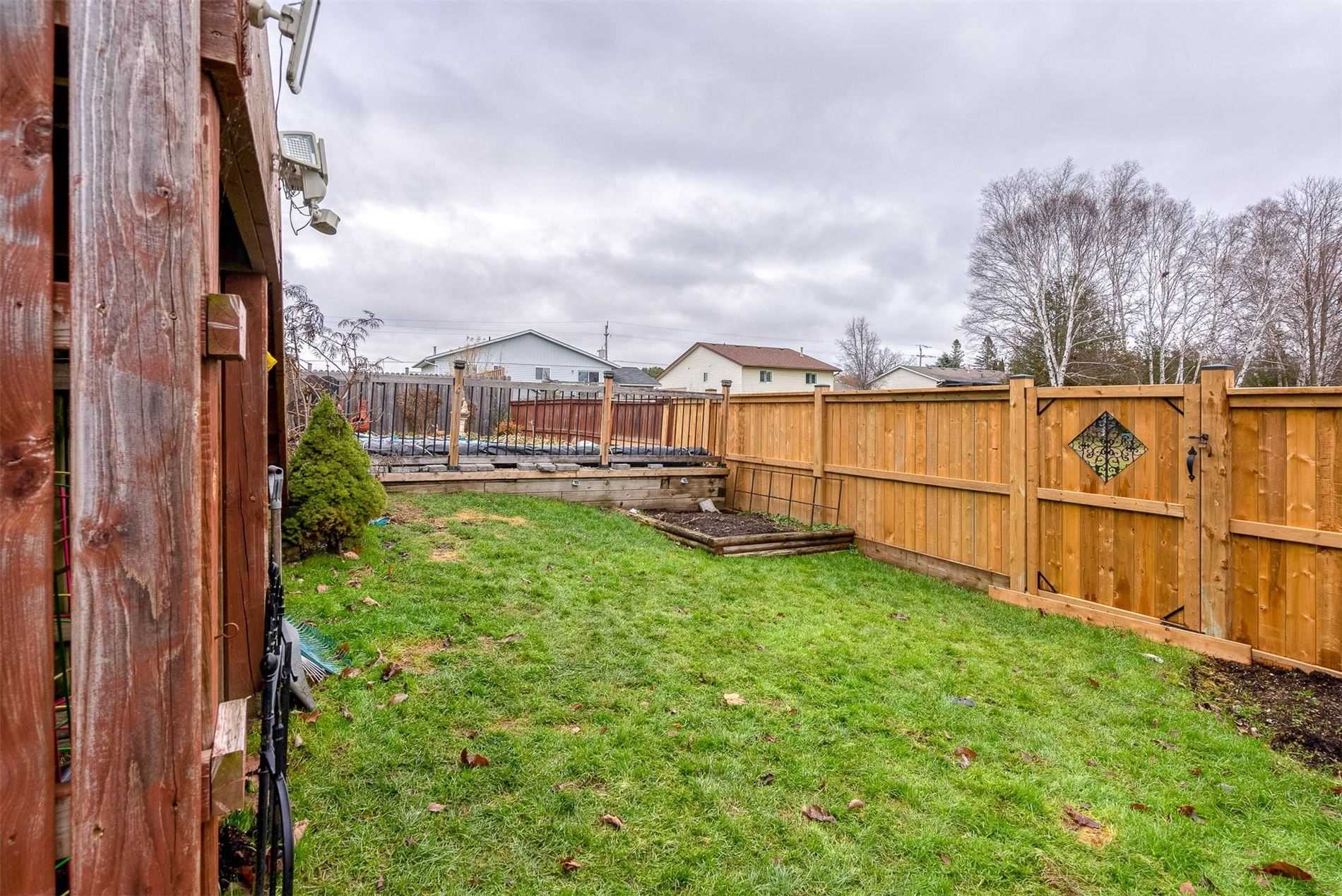Listing X5443916 - Large Photo # 34