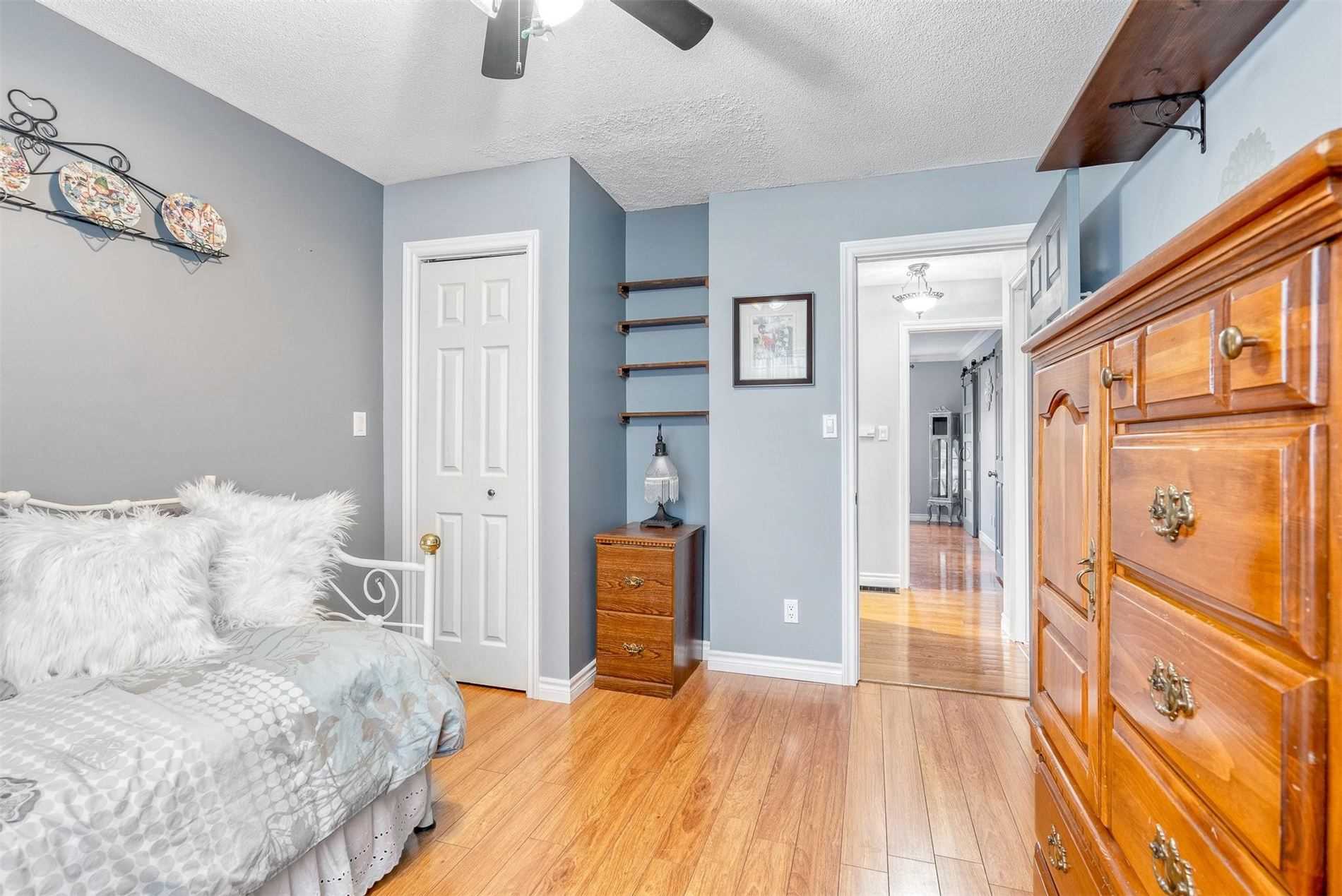 Listing X5443916 - Large Photo # 17