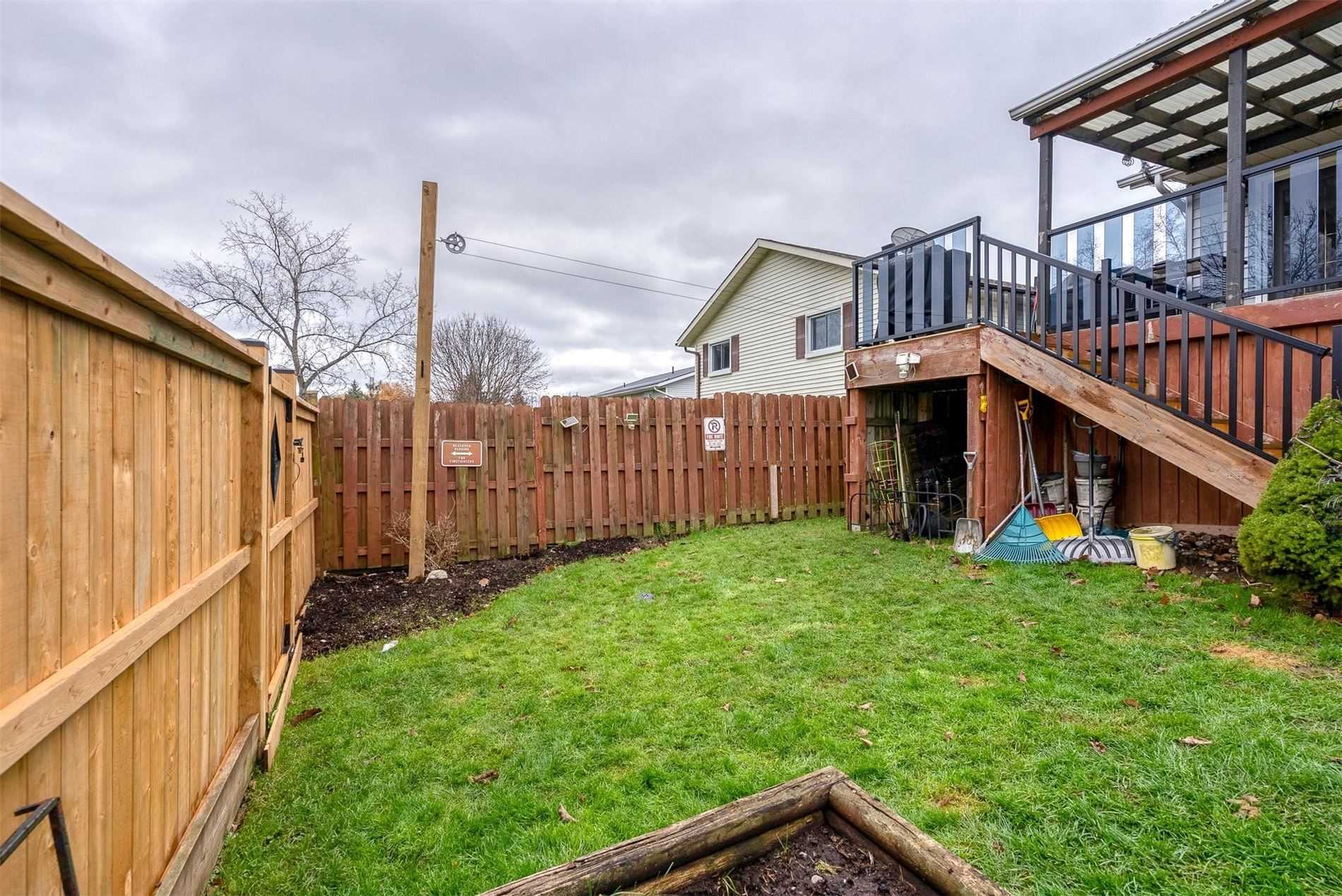 Listing X5443916 - Large Photo # 35